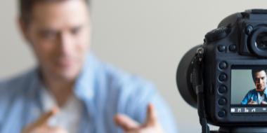 CV vidéo : comment le faire et meilleurs conseils