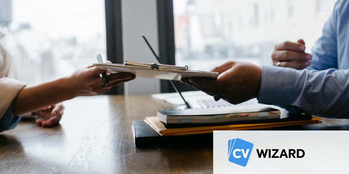 How To Craft an XYZ Resume and - Image