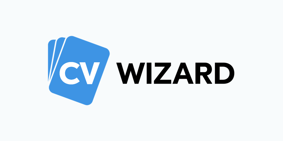 www.cvwizard.es